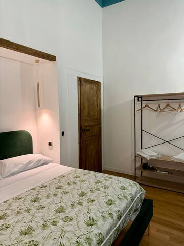 Holiday Houses Napoli – Central Apartment Bausan gallery image 4