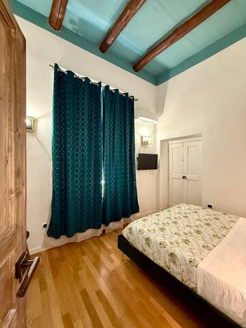 Holiday Houses Napoli – Central Apartment Bausan gallery image 2