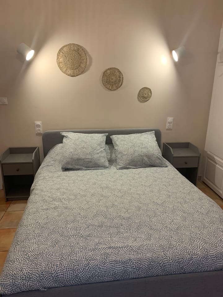 ห้องนอน1