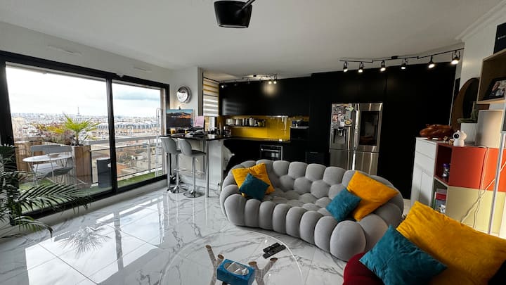 Sala