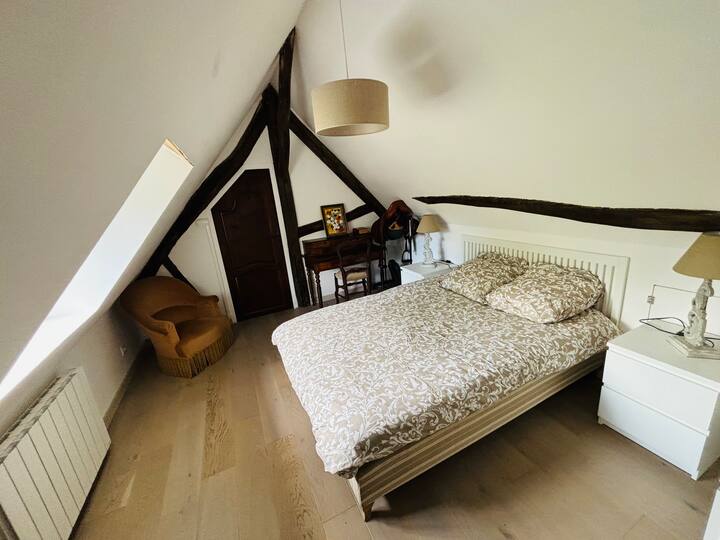 Quarto 2