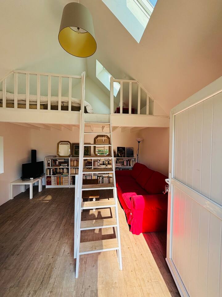 Quarto 4