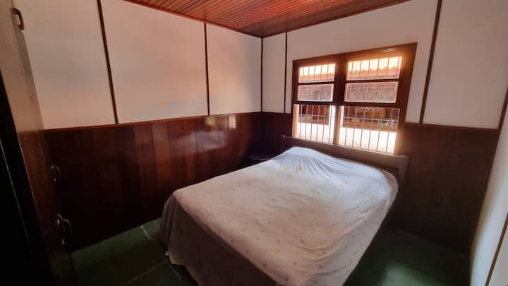Quarto 2