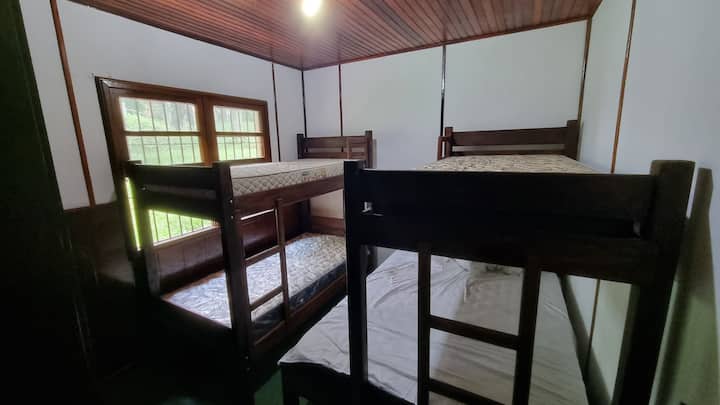 Quarto 1