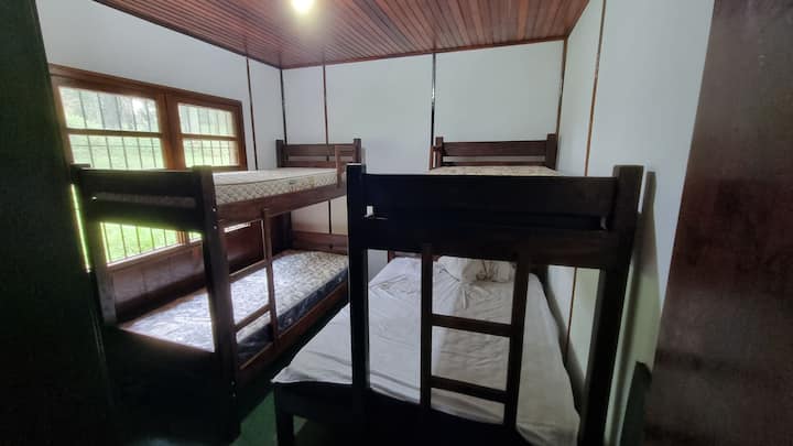 Quarto 3