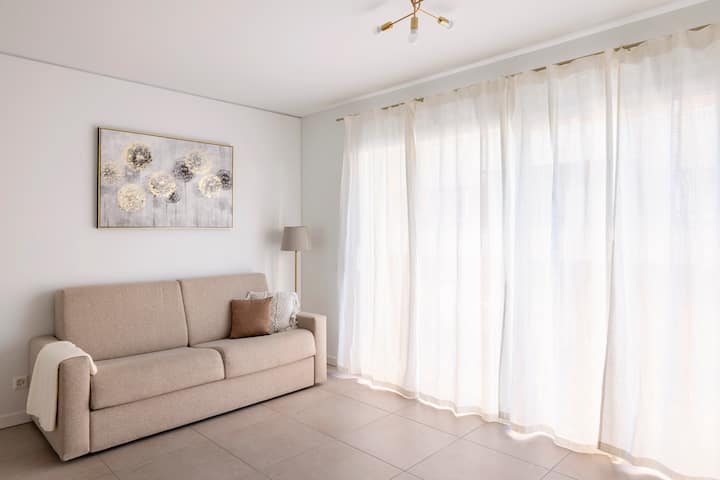 Le Palais - Grande Suite Avec 2 Salles De Bains - Lugano