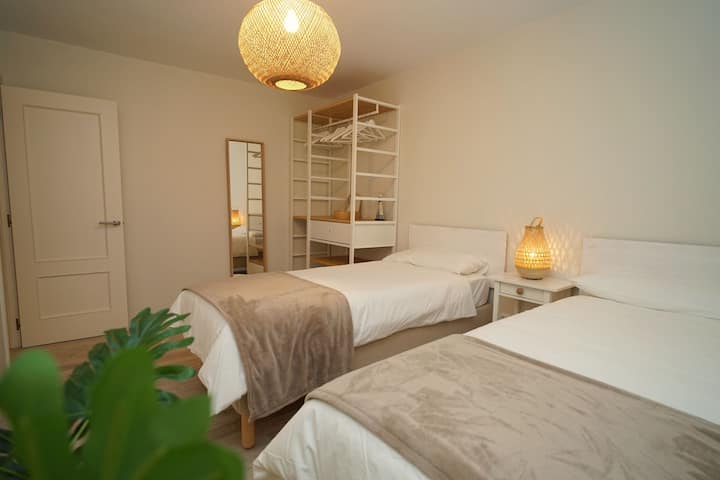 Chambre 2