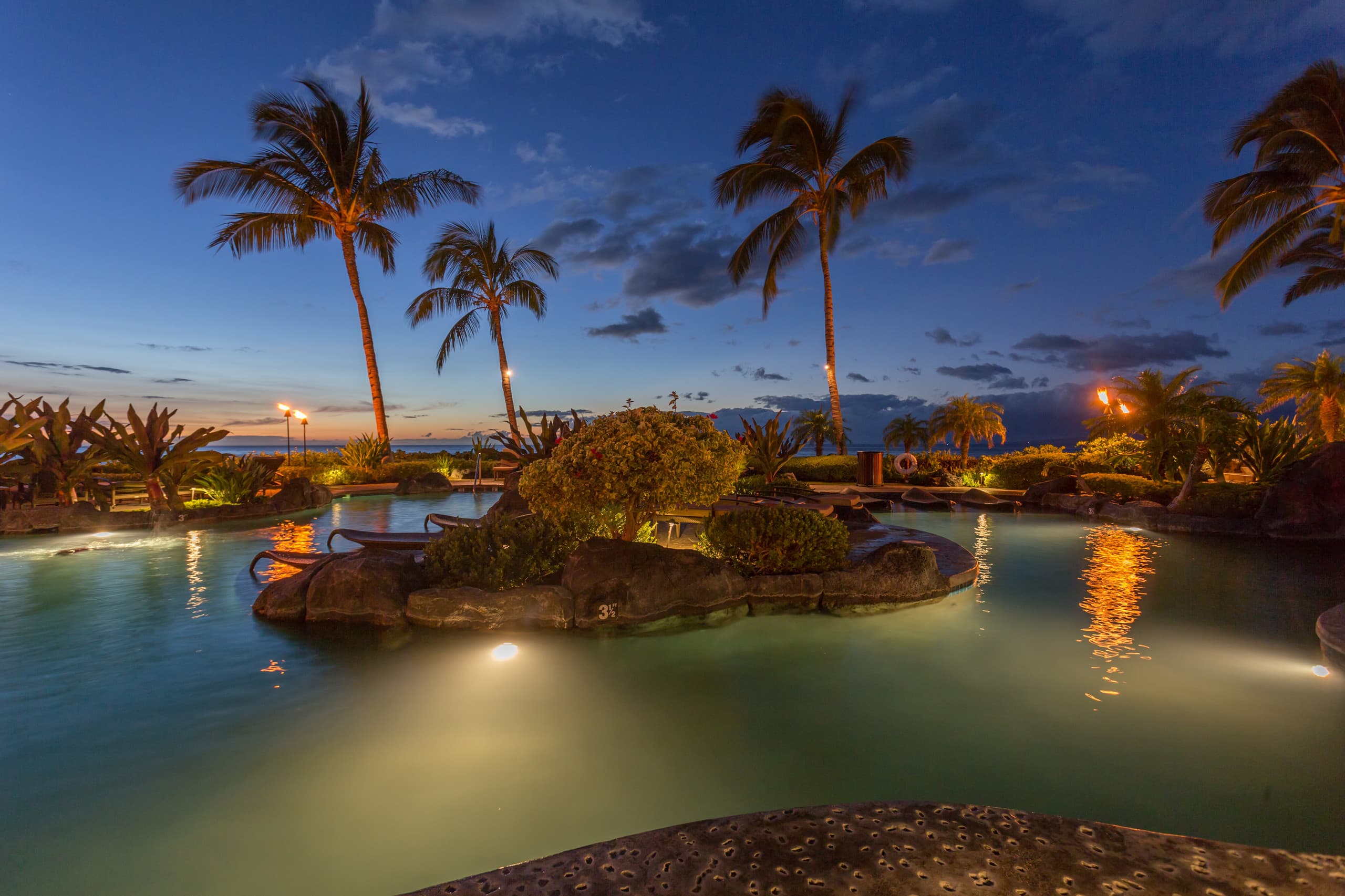Stunning 3BR condo in Waikoloa, Big Island - Photo 39