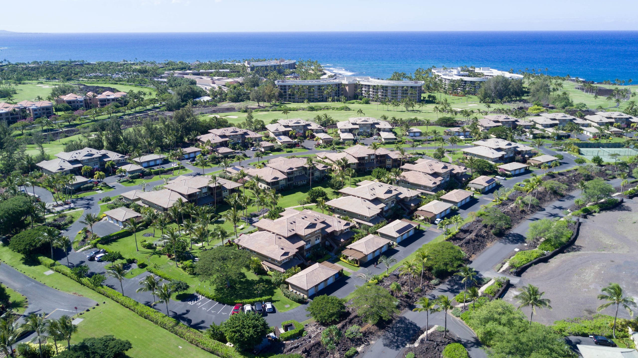 Stunning 3BR condo in Waikoloa, Big Island - Photo 34