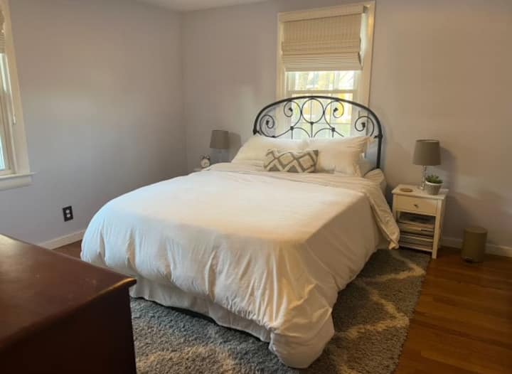 ห้องนอน3