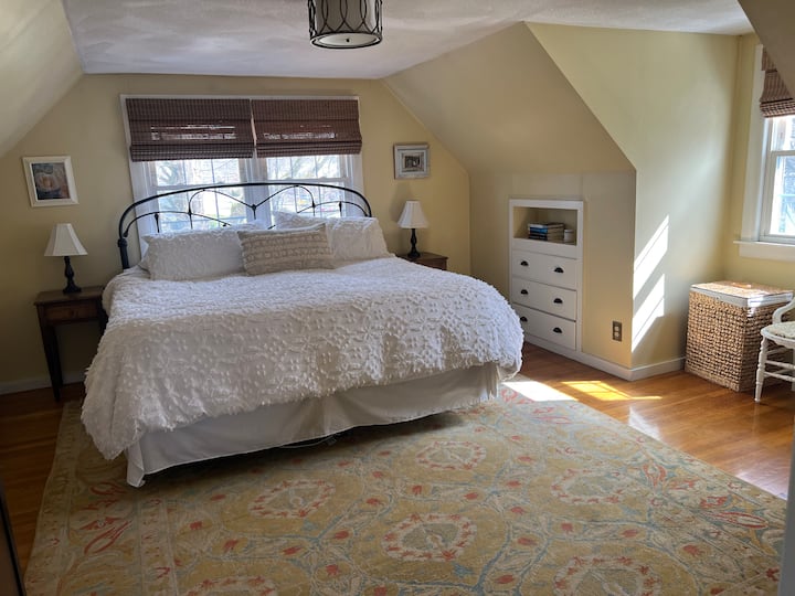 ห้องนอน1