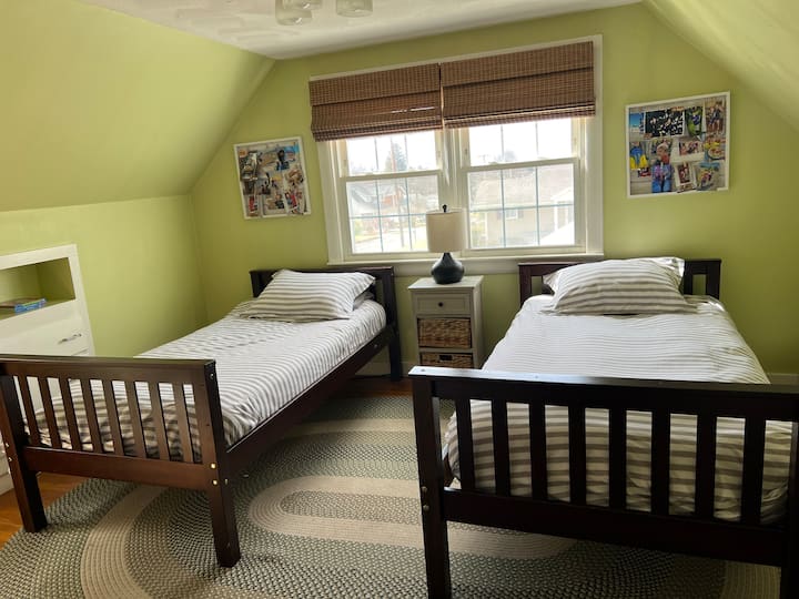 ห้องนอน2