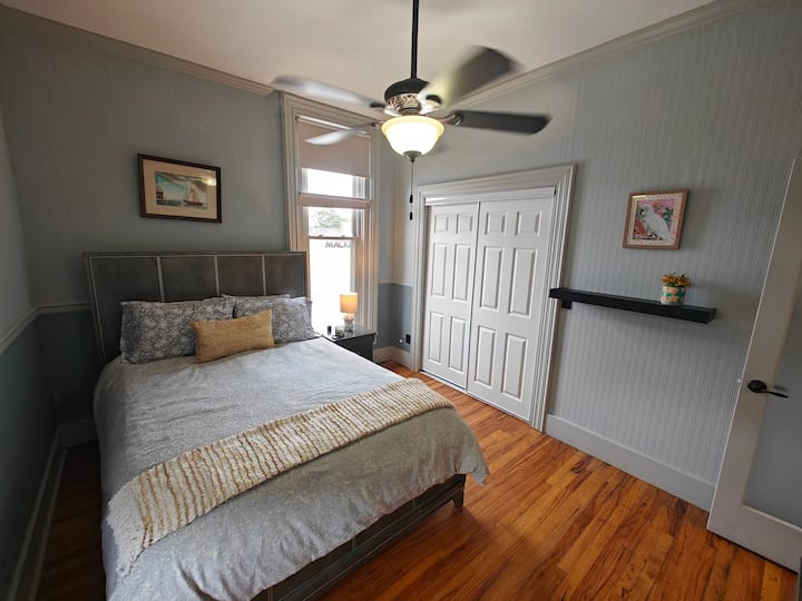 ห้องนอน2