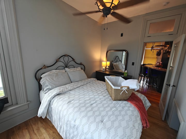 ห้องนอน1