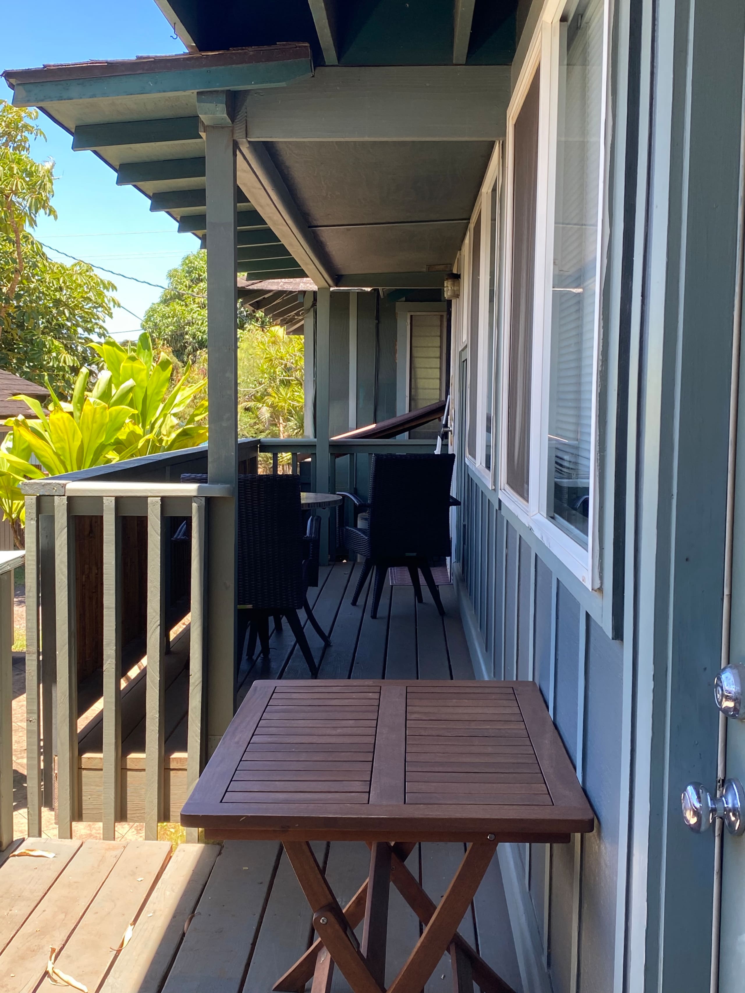 Home in Paia · ★4.87 · 2 bedrooms · 4 beds · 1 private bath - Image 19
