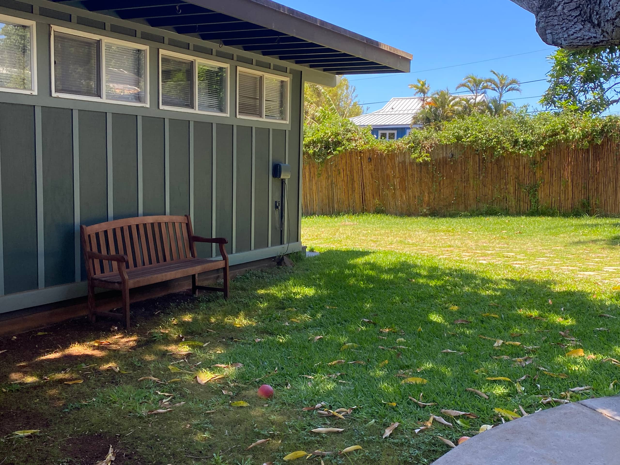 Home in Paia · ★4.87 · 2 bedrooms · 4 beds · 1 private bath - Image 18