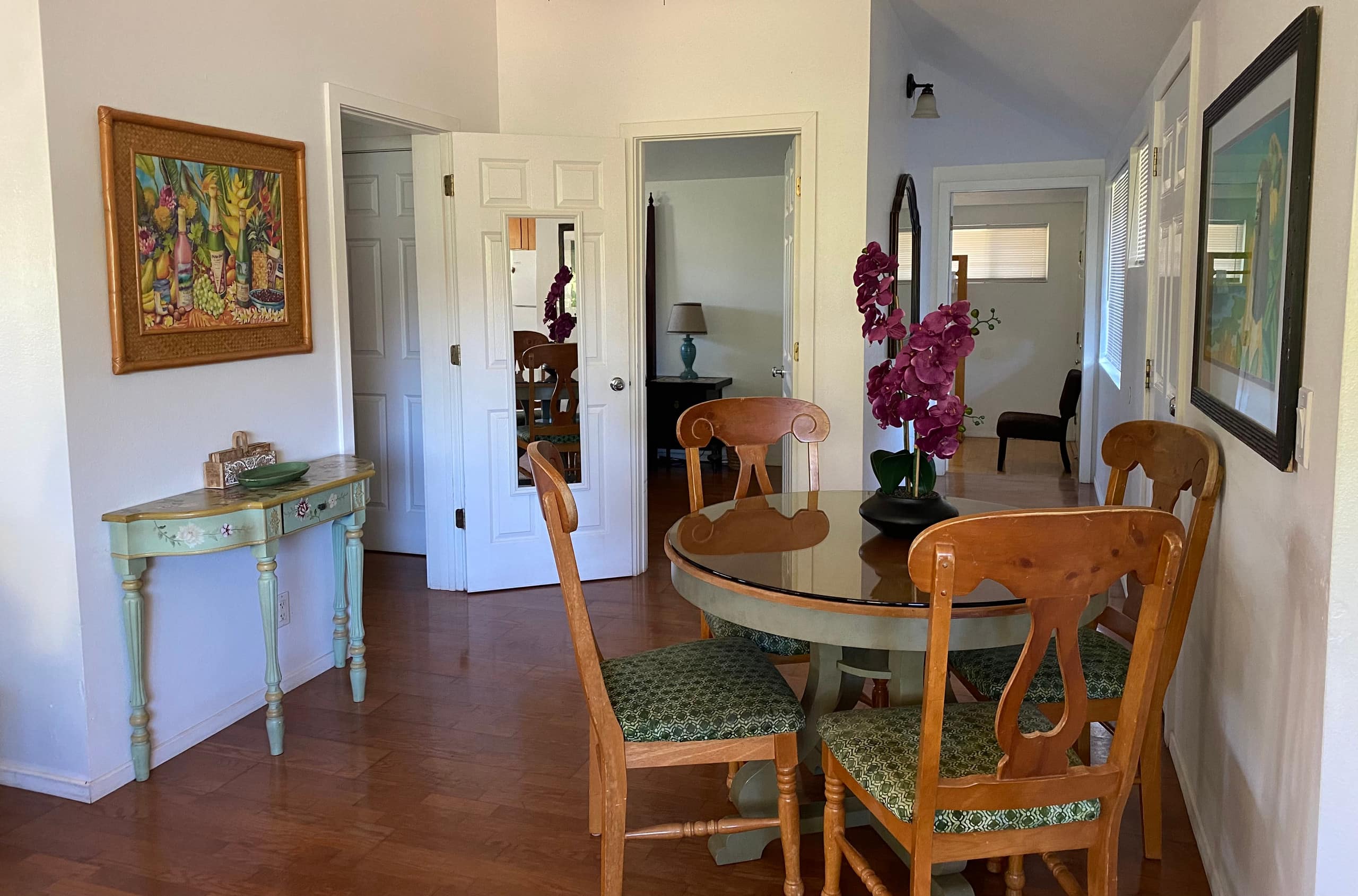 Home in Paia · ★4.87 · 2 bedrooms · 4 beds · 1 private bath - Image 10