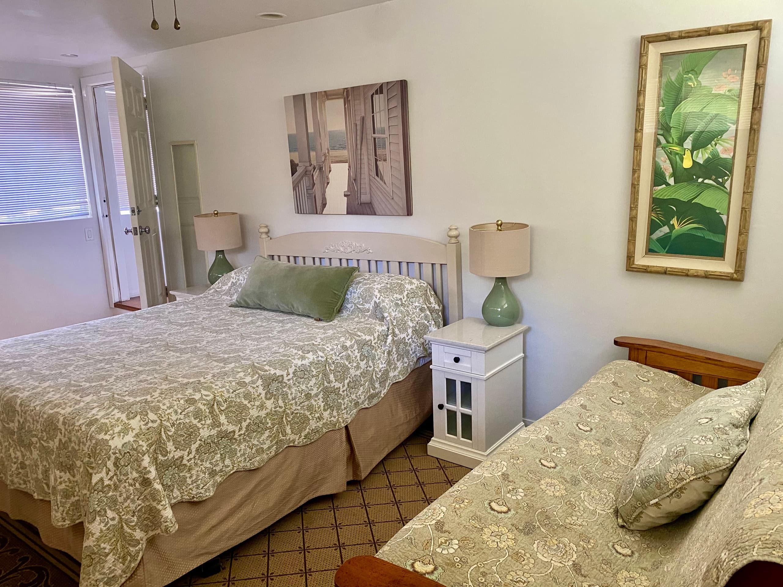 Home in Paia · ★4.87 · 2 bedrooms · 4 beds · 1 private bath - Image 12