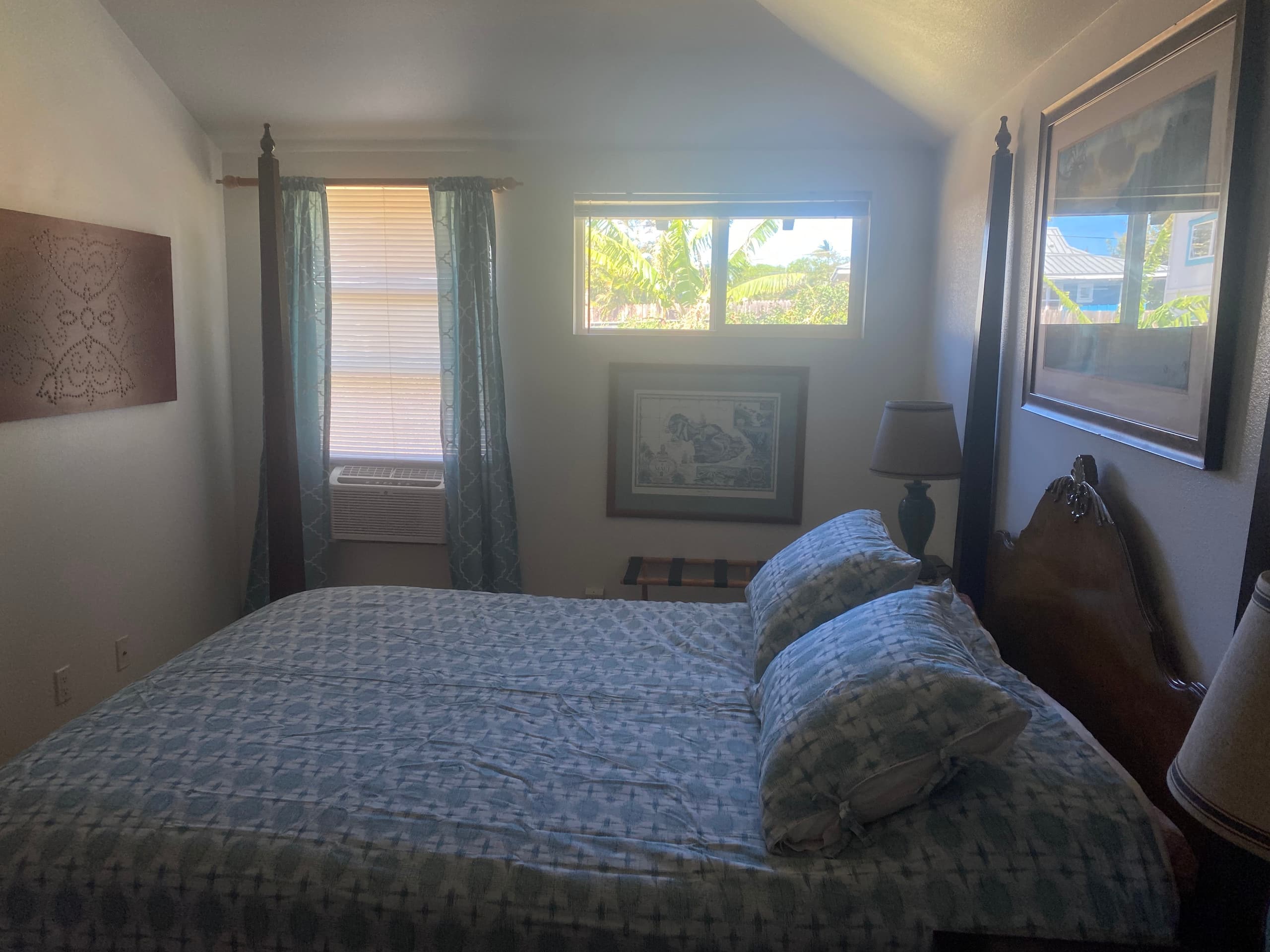 Home in Paia · ★4.87 · 2 bedrooms · 4 beds · 1 private bath - Image 17