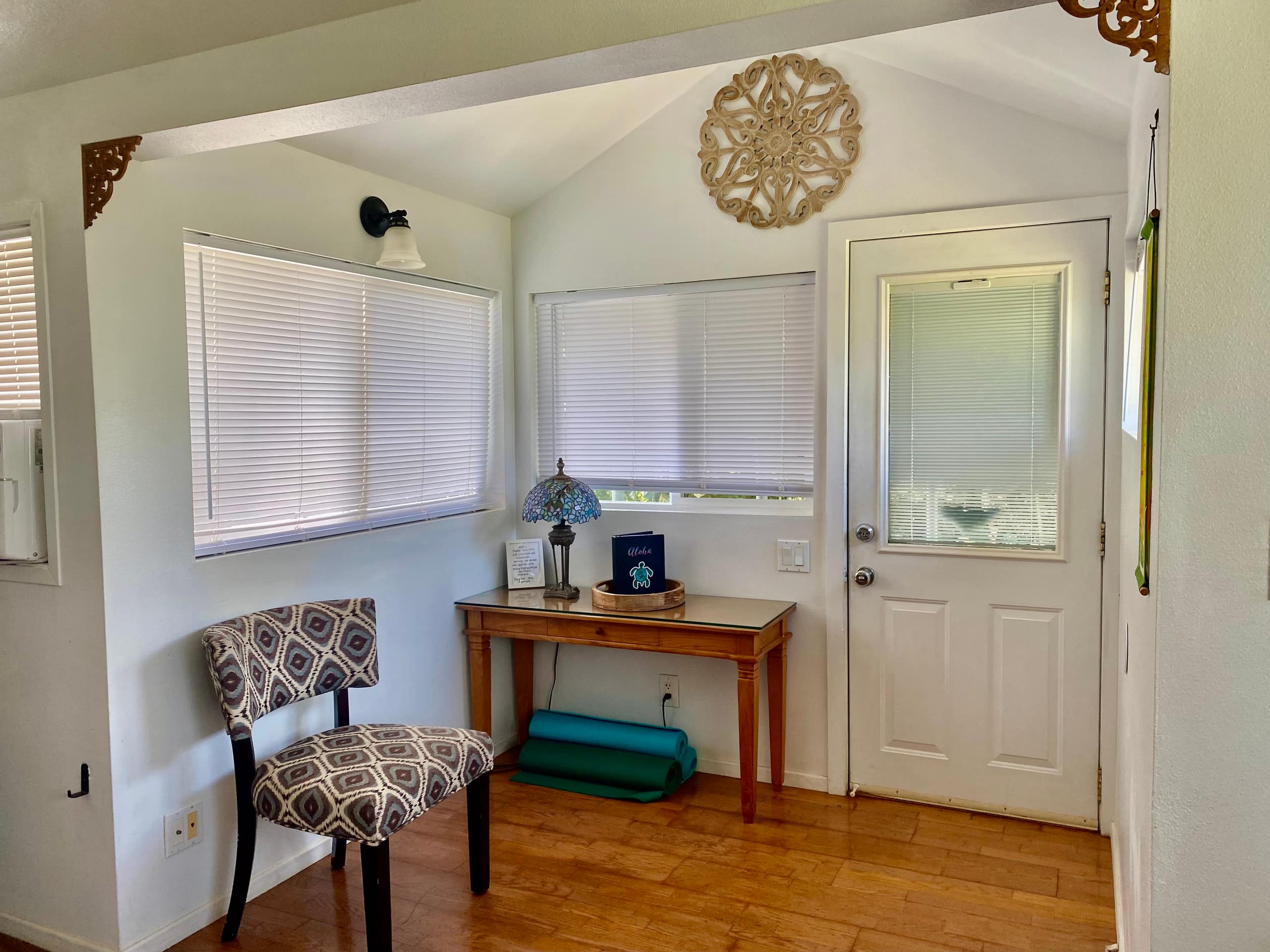 Home in Paia · ★4.87 · 2 bedrooms · 4 beds · 1 private bath - Image 21