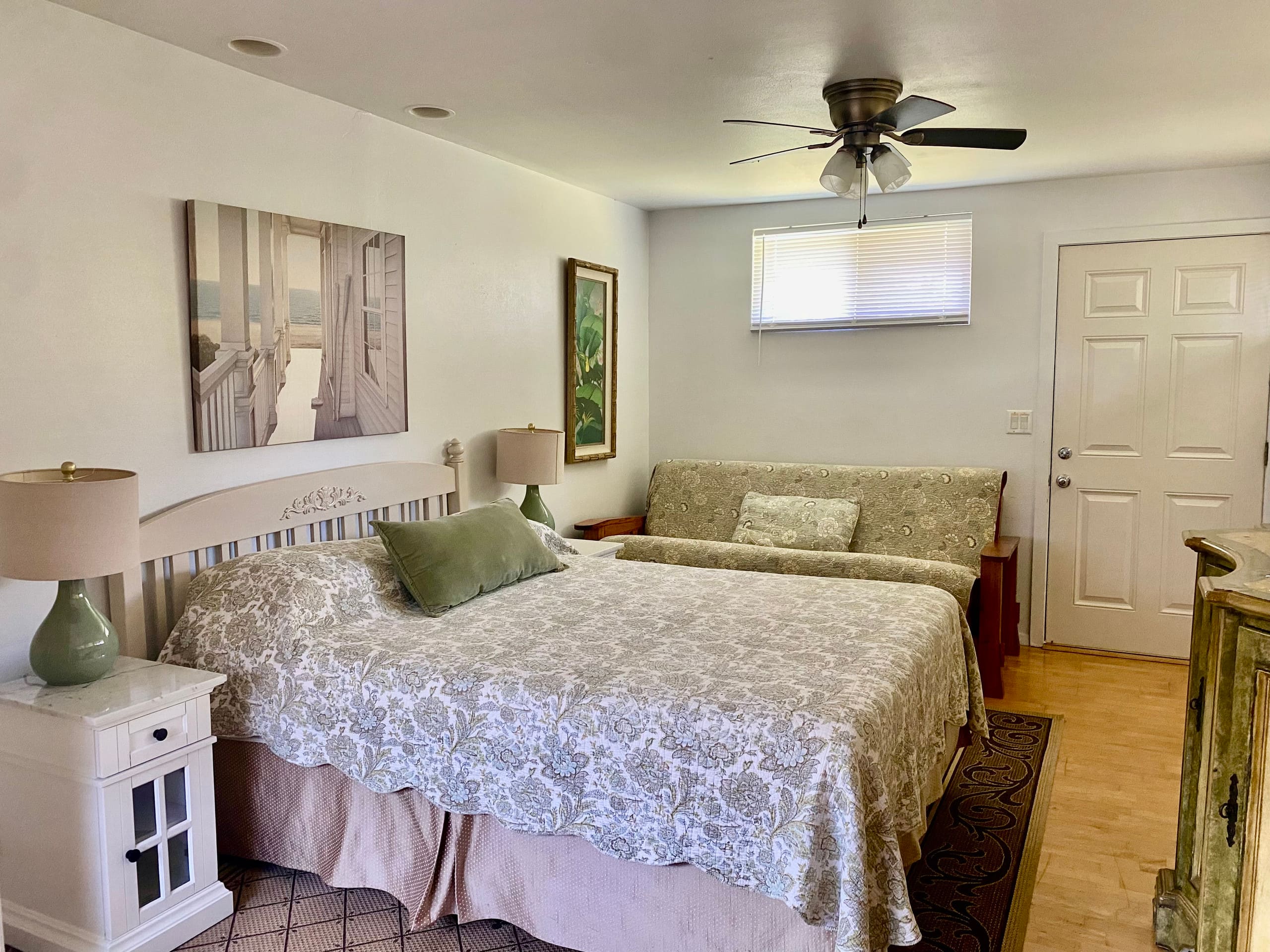 Home in Paia · ★4.87 · 2 bedrooms · 4 beds · 1 private bath - Image 11