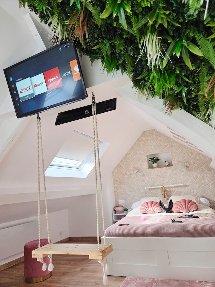 Lundrimi është shumë funksional për...