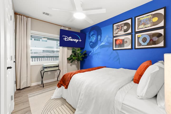 ห้องนอน3