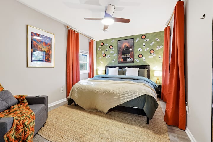 ห้องนอน1