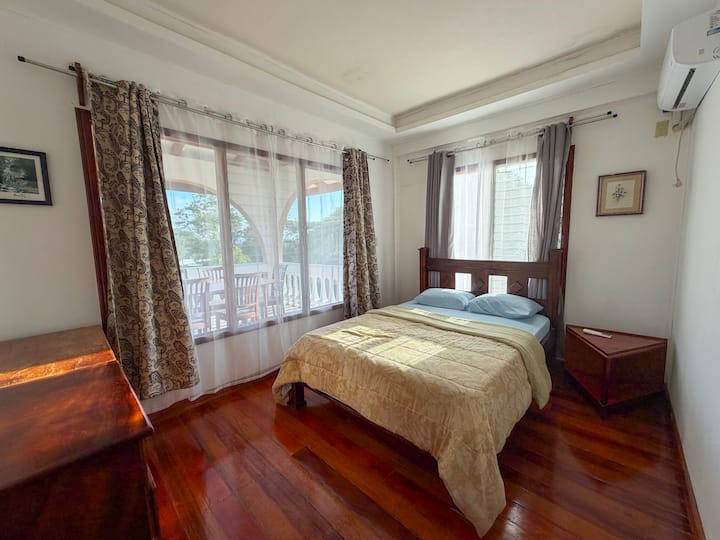 Habitación 3