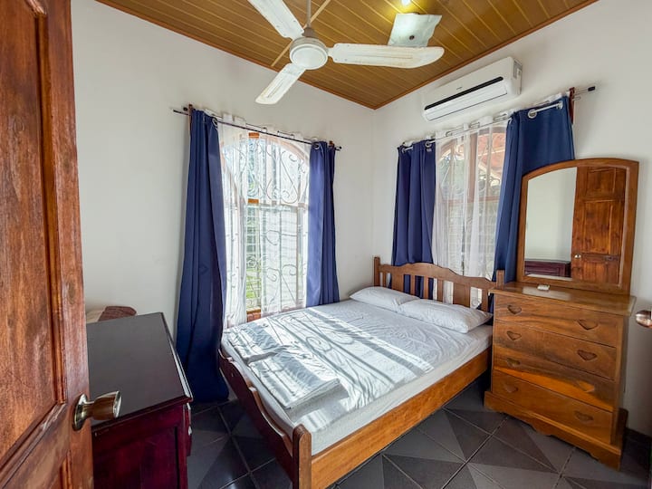 Habitación 2