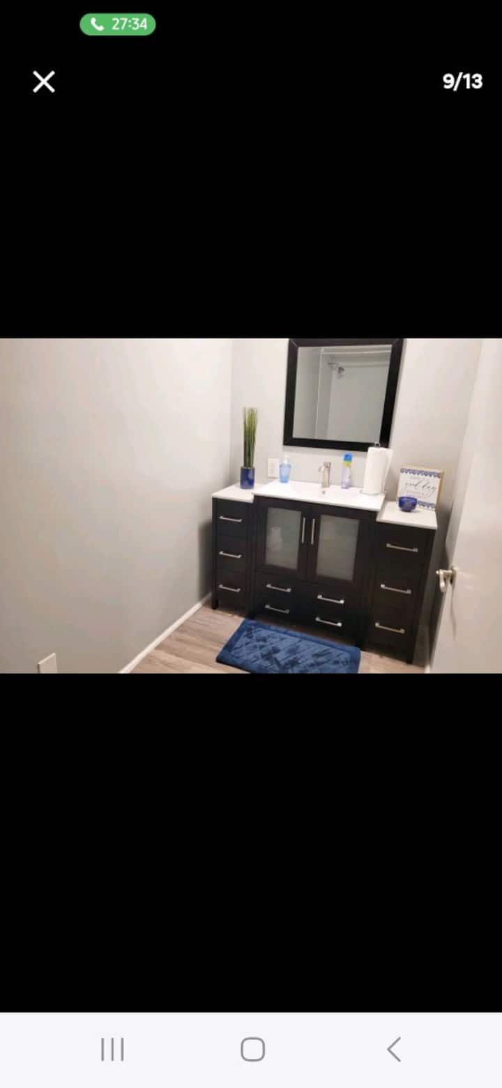 Dream Central - Lima, OH