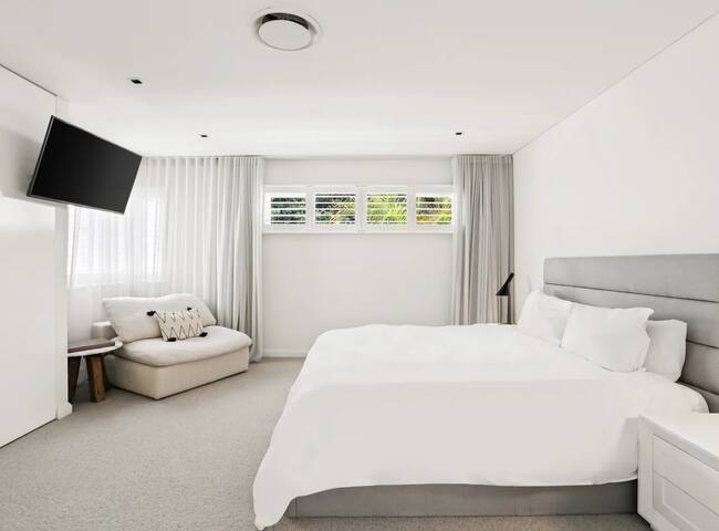 Bondi Beach Private Oasis For Families gallery image 4