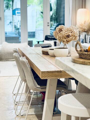 Bondi Beach Private Oasis For Families