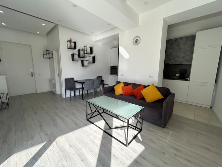 მისაღები ოთახი