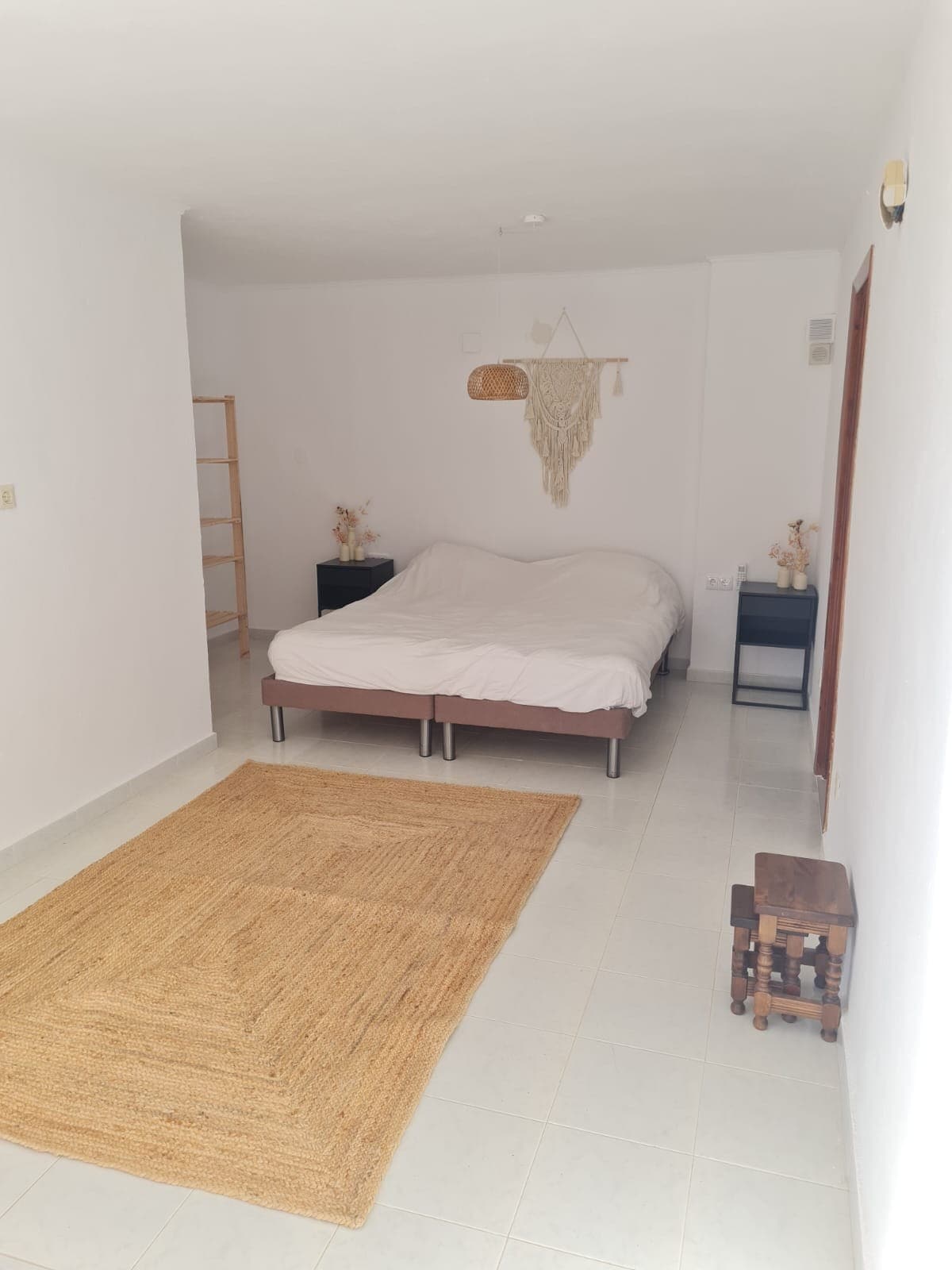 Habitación 3