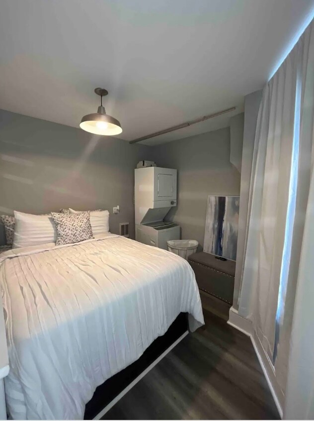 Спална соба