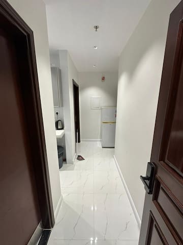 listing_image