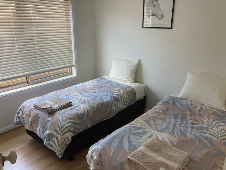 ห้องนอน2