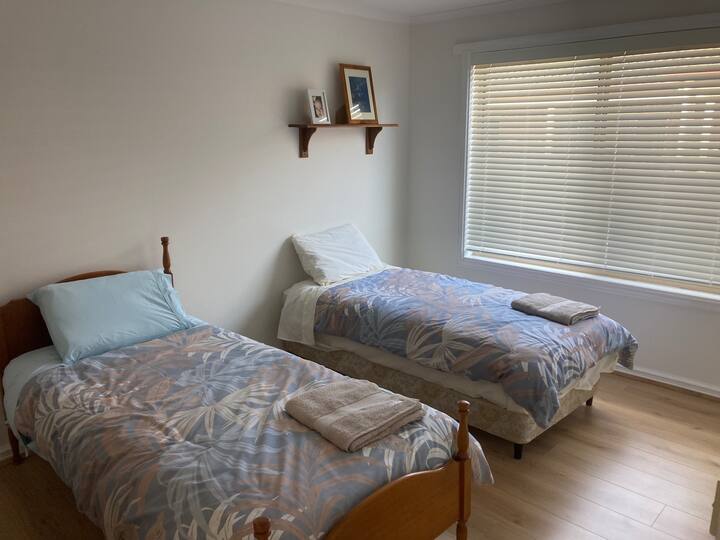 ห้องนอน3