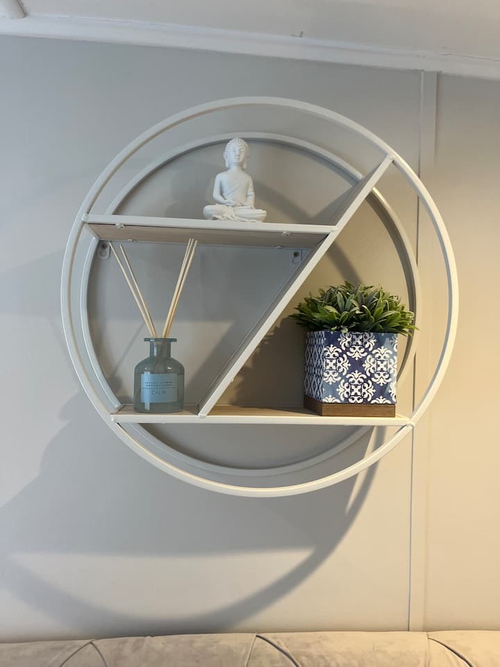 Quarto 2
