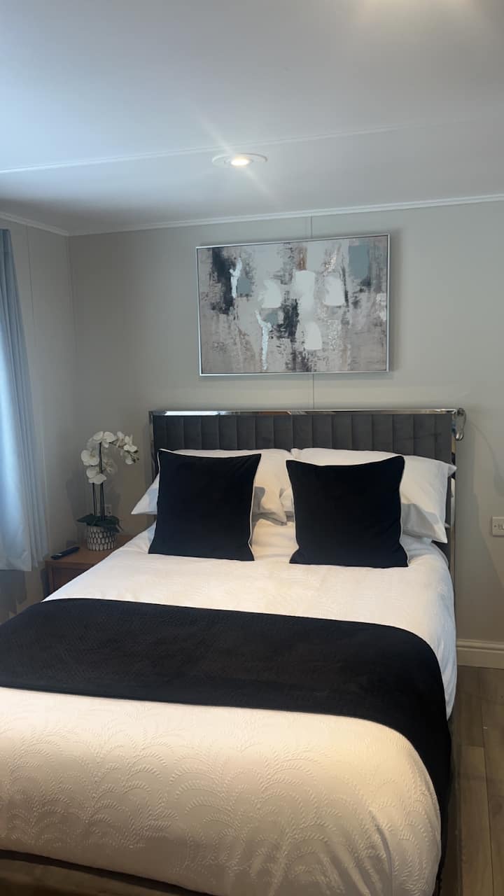 Quarto 1