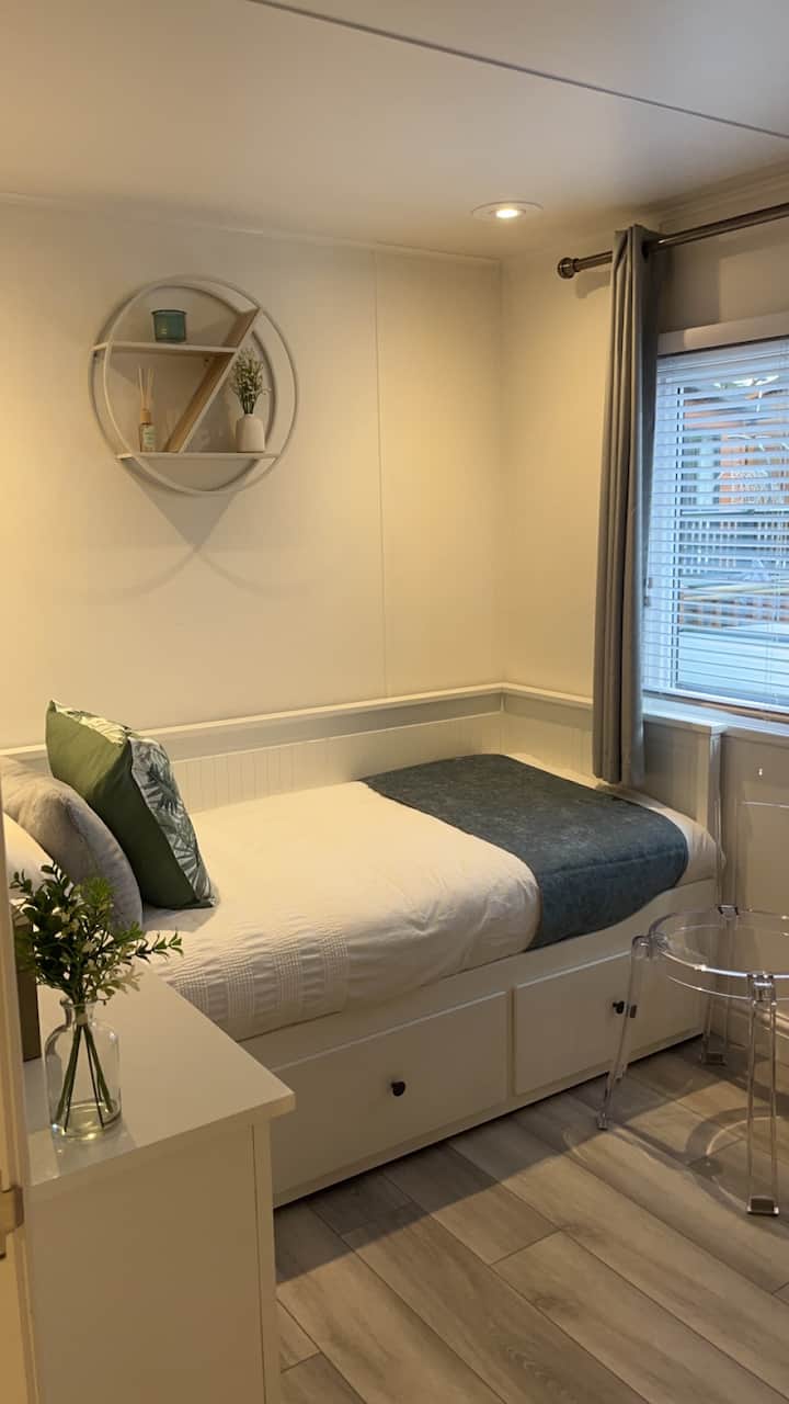 Quarto 3