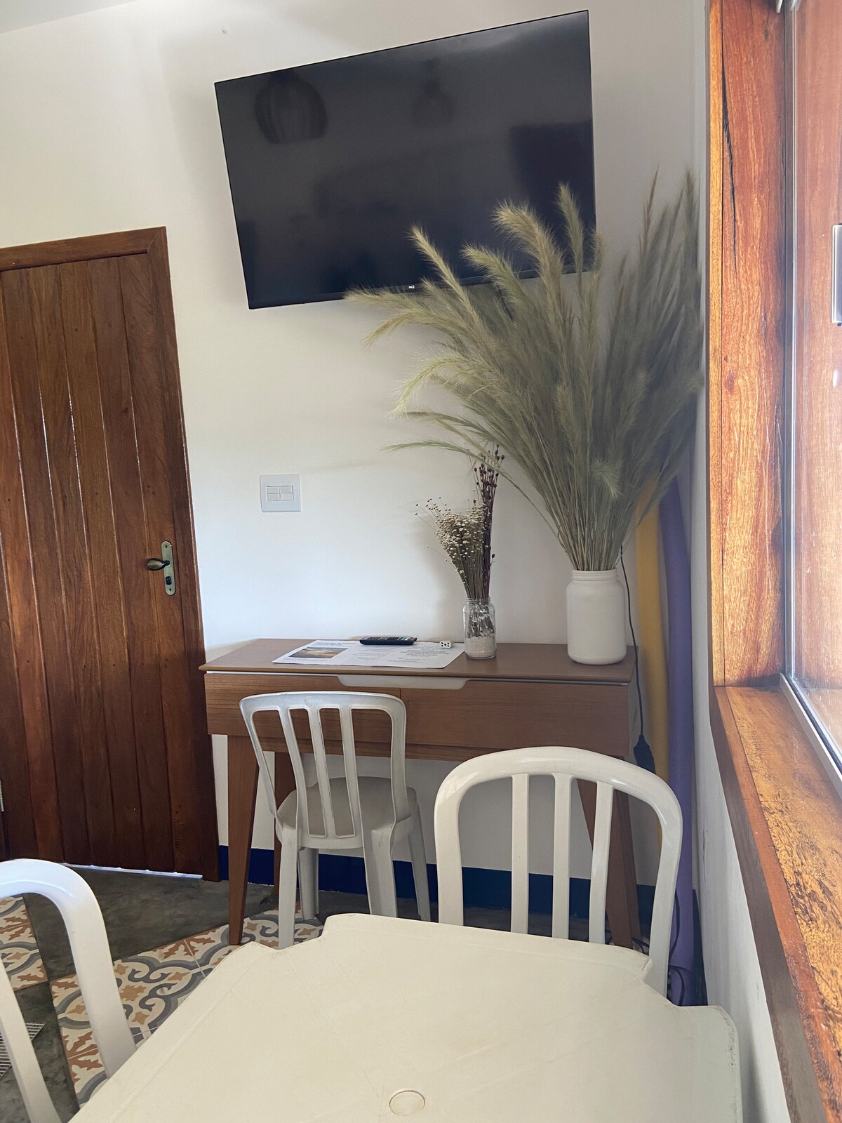 ห้องนั่งเล่น