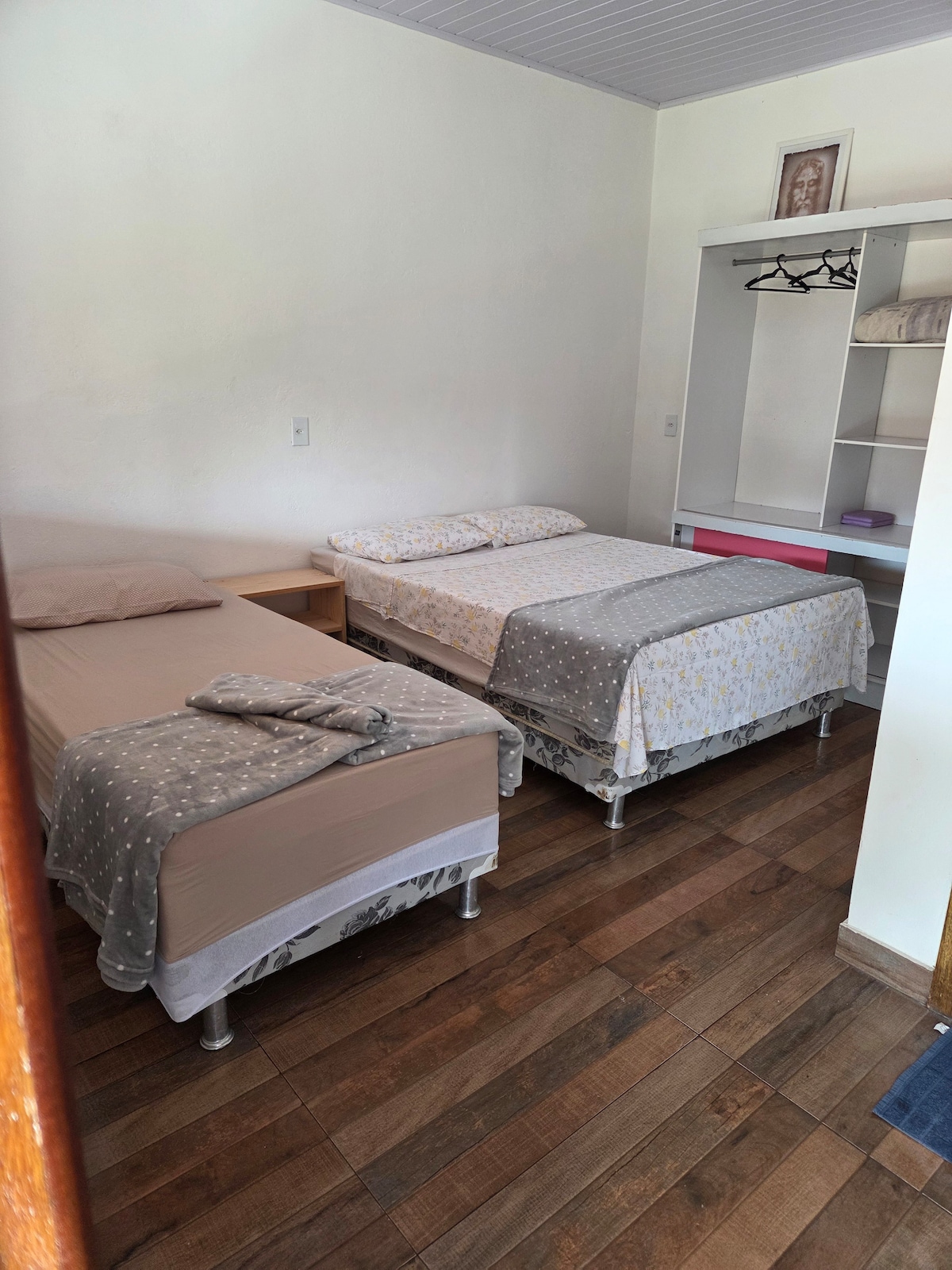 ห้องนอน5