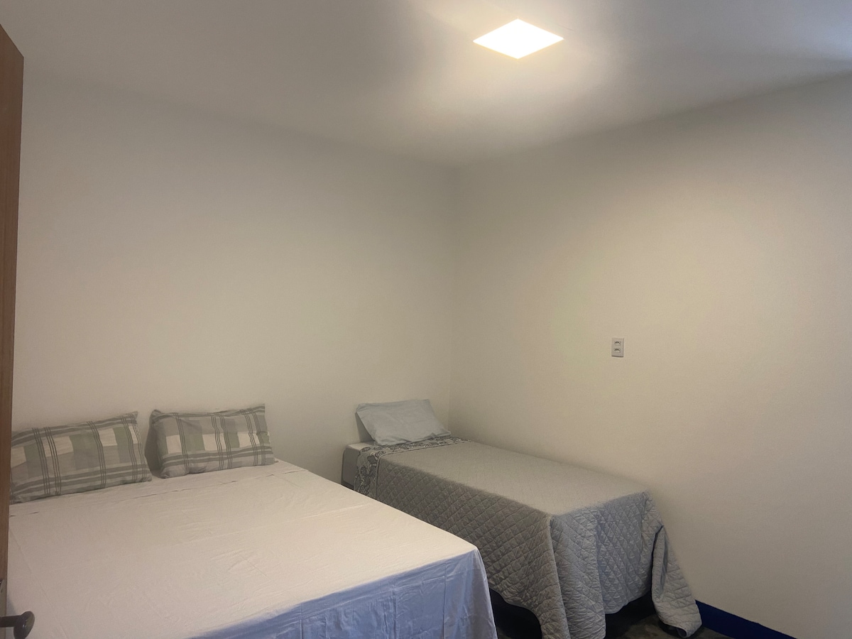 ห้องนอน4