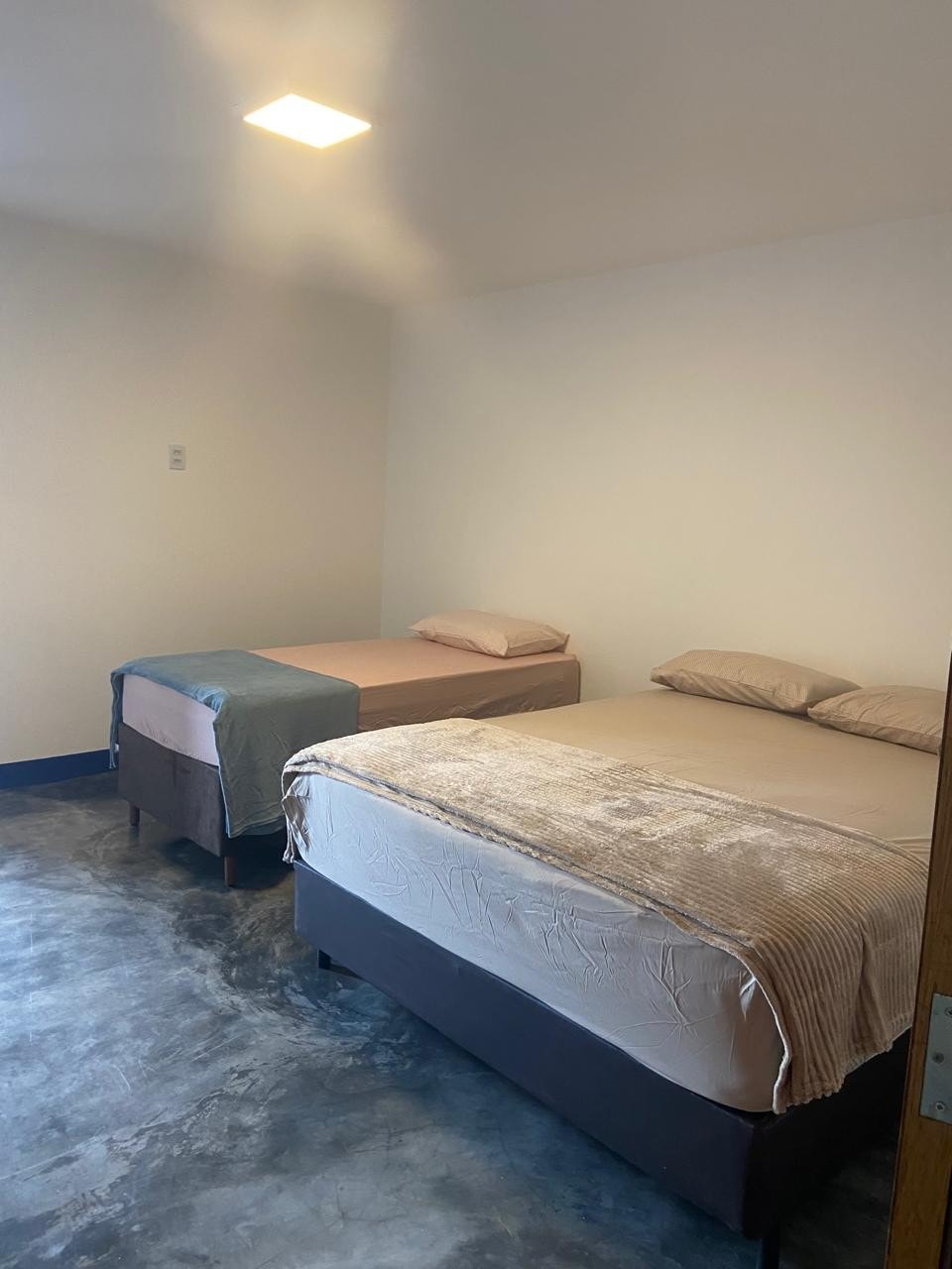 ห้องนอน3