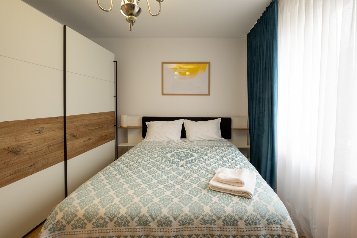 Спална соба