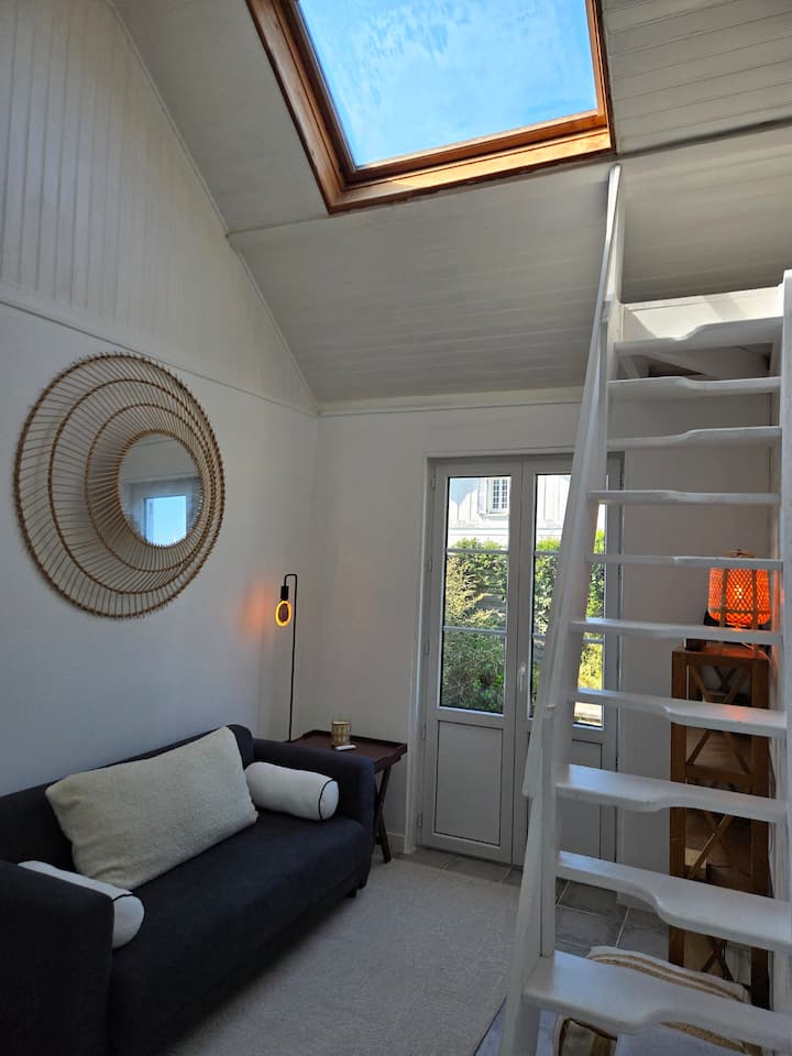 Спална соба