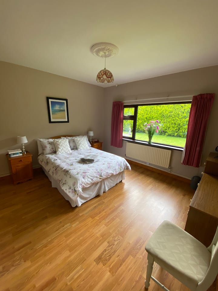 ห้องนอน2