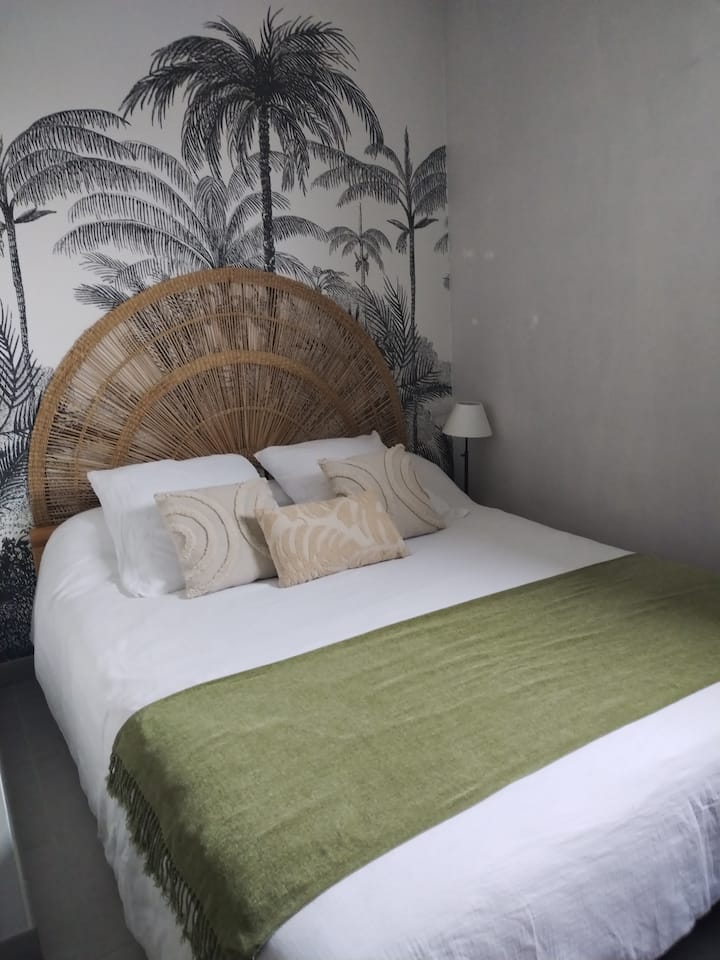 Quarto 1